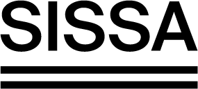 SISSA Homepage