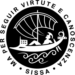 SISSA Home