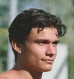 Carlo Orientale Caputo