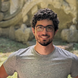 Francesco Guido Rinaldi