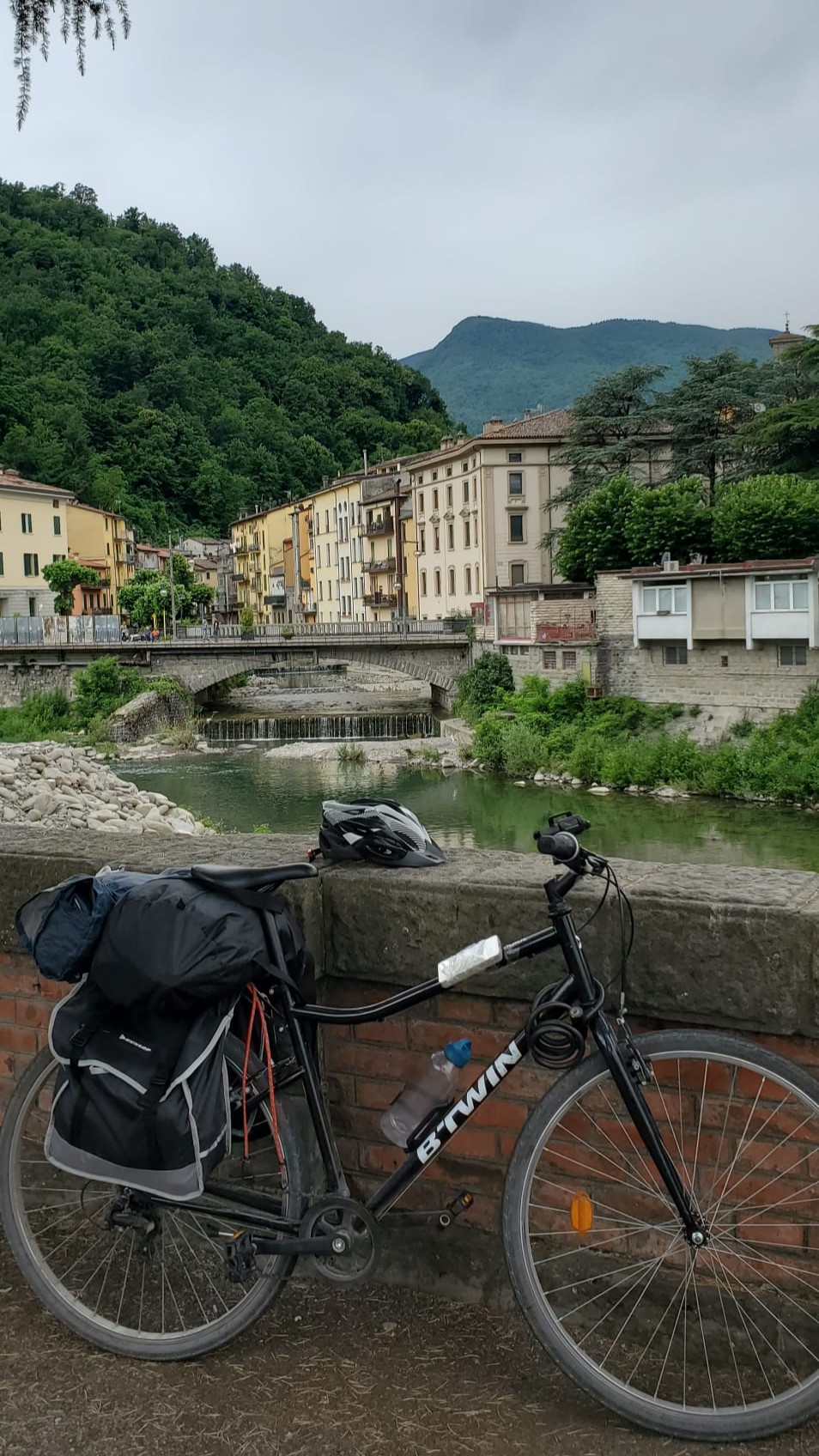 Bike4